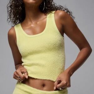 Nike Air Jordan Women’s Active Sweatshirt